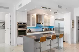 1 Water Clb Wy, North Palm Beach, FL 33408 - Photo 21