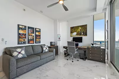 1 Water Club Way #Ph 2204, North Palm Beach, FL 33408 - Photo 41