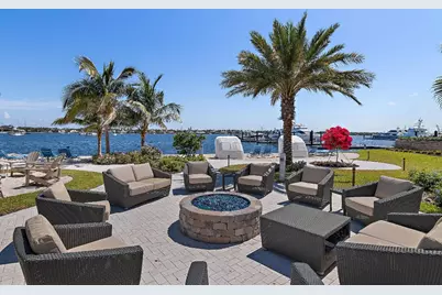 1 Water Club Way #Ph 2204, North Palm Beach, FL 33408 - Photo 95