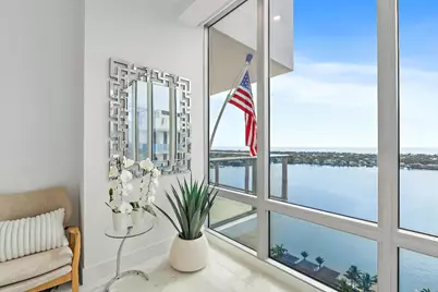 1 Water Club Way #Ph 2204, North Palm Beach, FL 33408 - Photo 45