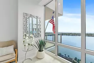 1 Water Clb Wy, North Palm Beach, FL 33408 - Photo 45