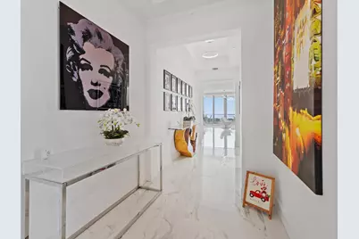 1 Water Club Way #Ph 2204, North Palm Beach, FL 33408 - Photo 17