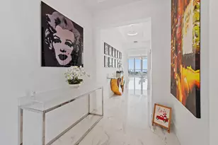 1 Water Clb Wy, North Palm Beach, FL 33408 - Photo 17