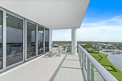 1 Water Club Way #Ph 2204, North Palm Beach, FL 33408 - Photo 11