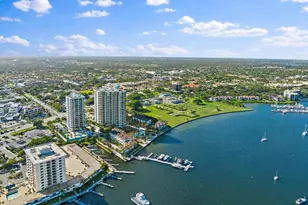 1 Water Clb Wy, North Palm Beach, FL 33408 - Photo 99