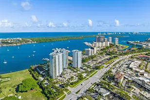 1 Water Clb Wy, North Palm Beach, FL 33408 - Photo 93