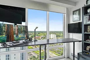 1 Water Clb Wy, North Palm Beach, FL 33408 - Photo 33