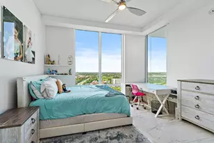 1 Water Clb Wy, North Palm Beach, FL 33408 - Photo 37