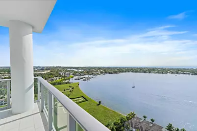 1 Water Club Way #Ph 2204, North Palm Beach, FL 33408 - Photo 3