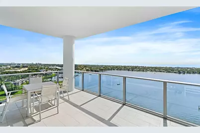 1 Water Club Way #Ph 2204, Juno Beach, FL 33408 - Photo 1