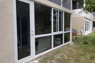 9220 SW 3rd St, Boca Raton, FL 33428 - Photo 7