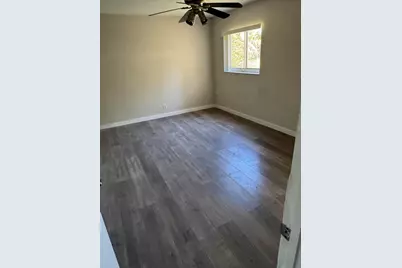 9220 SW 3rd Street #907, Boca Raton, FL 33428 - Photo 15