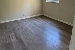 9220 SW 3rd St, Boca Raton, FL 33428 - Photo 15