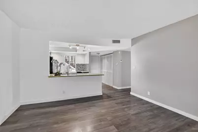 9220 SW 3rd Street #907, Boca Raton, FL 33428 - Photo 9