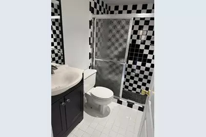 9220 SW 3rd Street #907, Boca Raton, FL 33428 - Photo 33