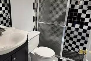 9220 SW 3rd St, Boca Raton, FL 33428 - Photo 33