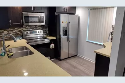 9220 SW 3rd Street #907, Boca Raton, FL 33428 - Photo 1