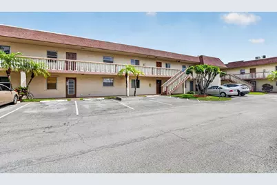 9220 SW 3rd Street #907, Boca Raton, FL 33428 - Photo 19