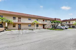 9220 SW 3rd St, Boca Raton, FL 33428 - Photo 19