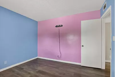 9220 SW 3rd Street #907, Boca Raton, FL 33428 - Photo 23