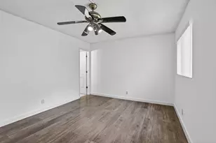 9220 SW 3rd St, Boca Raton, FL 33428 - Photo 15