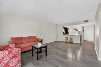 9220 SW 3rd Street #907, Boca Raton, FL 33428 - Photo 13