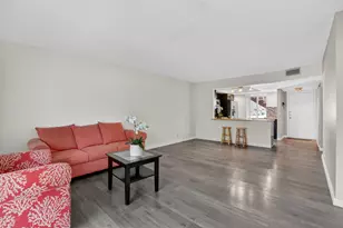 9220 SW 3rd St, Boca Raton, FL 33428 - Photo 13