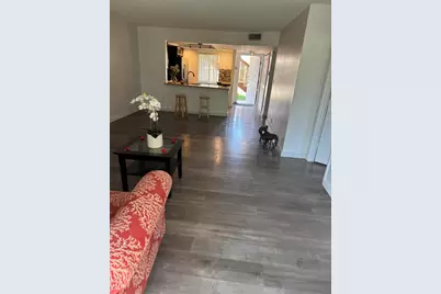 9220 SW 3rd Street #907, Boca Raton, FL 33428 - Photo 27