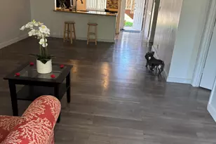 9220 SW 3rd St, Boca Raton, FL 33428 - Photo 27