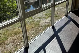 9220 SW 3rd St, Boca Raton, FL 33428 - Photo 29