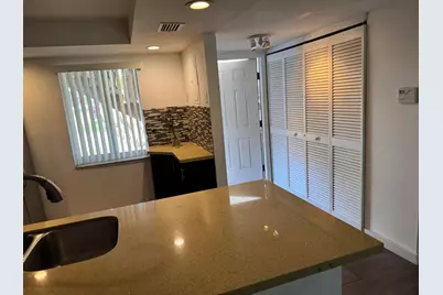 9220 SW 3rd Street #907, Boca Raton, FL 33428 - Photo 21