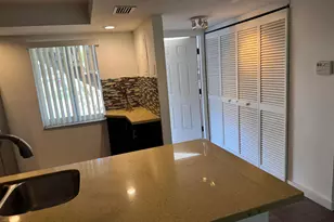 9220 SW 3rd St, Boca Raton, FL 33428 - Photo 21