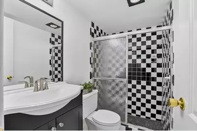 9220 SW 3rd Street #907, Boca Raton, FL 33428 - Photo 17