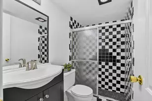 9220 SW 3rd St, Boca Raton, FL 33428 - Photo 17