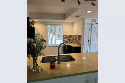 9220 SW 3rd Street #907, Boca Raton, FL 33428 - Photo 23