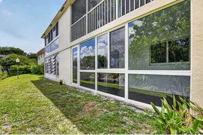 9220 SW 3rd Street #907, Boca Raton, FL 33428 - Photo 33