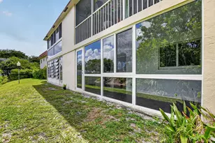9220 SW 3rd St, Boca Raton, FL 33428 - Photo 33