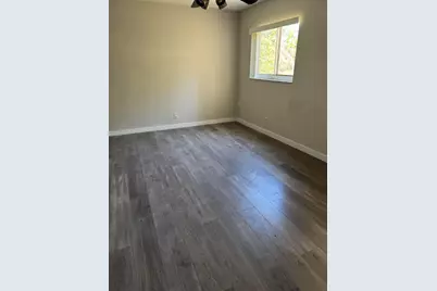 9220 SW 3rd Street #907, Boca Raton, FL 33428 - Photo 37