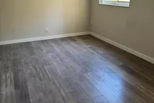 9220 SW 3rd St, Boca Raton, FL 33428 - Photo 37