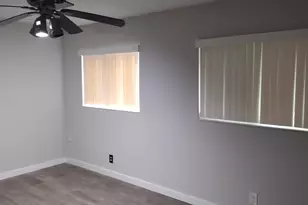 9220 SW 3rd St, Boca Raton, FL 33428 - Photo 5