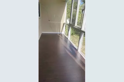 9220 SW 3rd Street #907, Boca Raton, FL 33428 - Photo 9