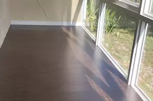 9220 SW 3rd St, Boca Raton, FL 33428 - Photo 9