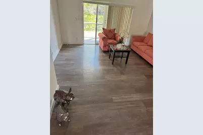 9220 SW 3rd Street #907, Boca Raton, FL 33428 - Photo 11