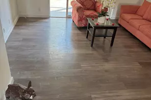 9220 SW 3rd St, Boca Raton, FL 33428 - Photo 11