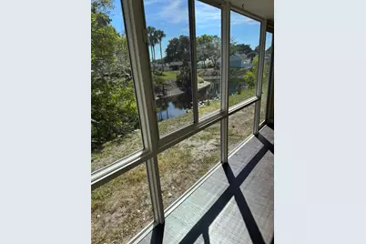 9220 SW 3rd Street #907, Boca Raton, FL 33428 - Photo 25