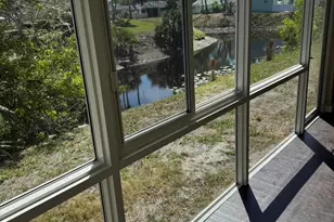 9220 SW 3rd St, Boca Raton, FL 33428 - Photo 25