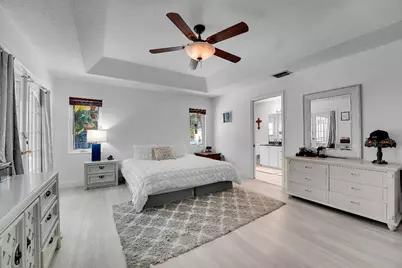 17646 83rd Place N, Loxahatchee, FL 33470 - Photo 13