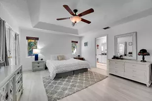 17646 83rd Pl N, Loxahatchee, FL 33470 - Photo 13