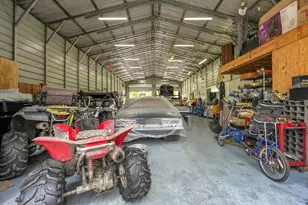 17646 83rd Pl N, Loxahatchee, FL 33470 - Photo 23