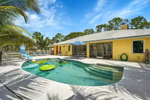 17646 83rd Pl N, Loxahatchee, FL 33470 - Photo 25